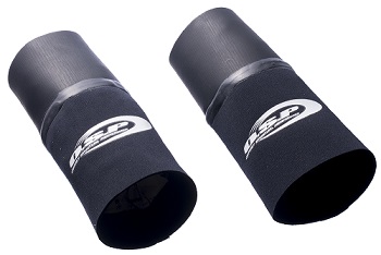O.S.P Rain Cuffs