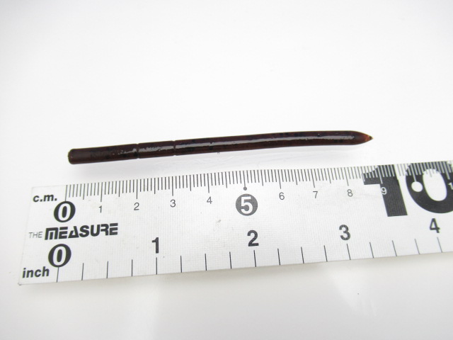 AnoStraight 3.5”