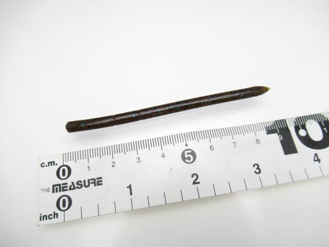 AnoStraight 3.5”