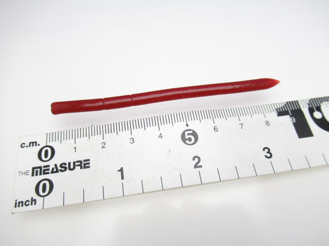 AnoStraight 3.5”