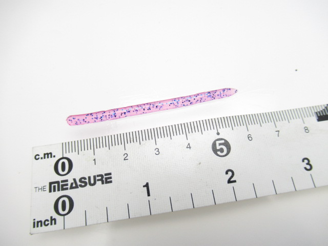 AnoStraight 2.5”