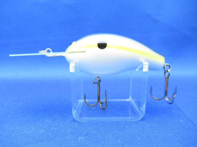 NO-NAME CRK #1.5/0 Type-F