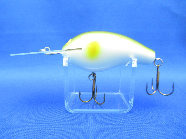 NO-NAME CRK #1.5/0 Type-F