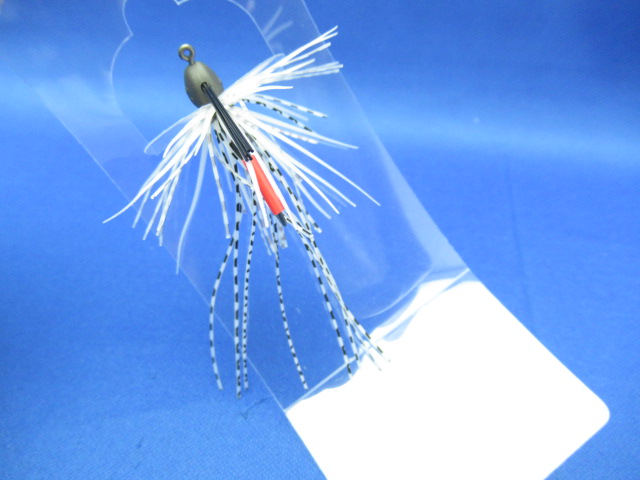 EGU-DAMA Type-C 2.3g