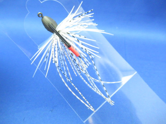 EGU-DAMA Type-C 3.5g