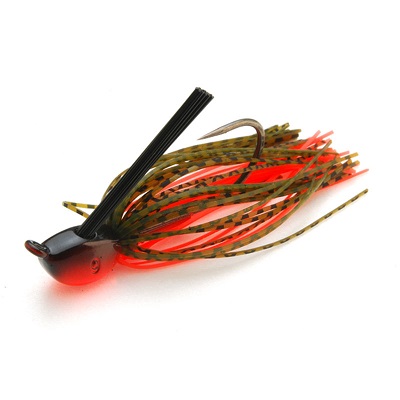 MASTER JIG 9g