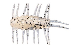 SVSB1.8”SuperVib S Bug