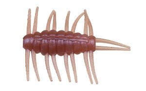 SVSB1.8”SuperVib S Bug