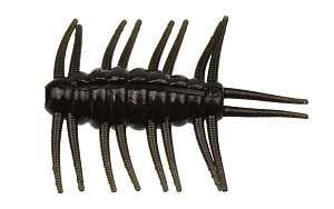 SVSB1.8”SuperVib S Bug