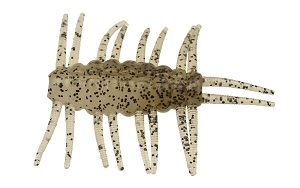 SVSB1.8”SuperVib S Bug