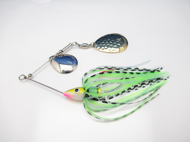 PO-BOY 5/16oz(DC-SW)