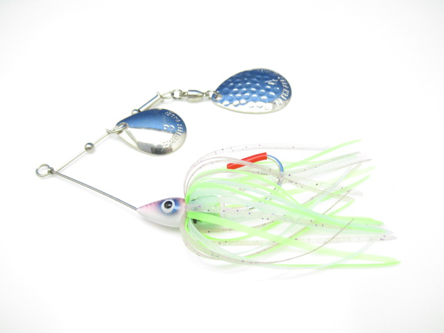 PO-BOY 5/16oz(DC-SW)