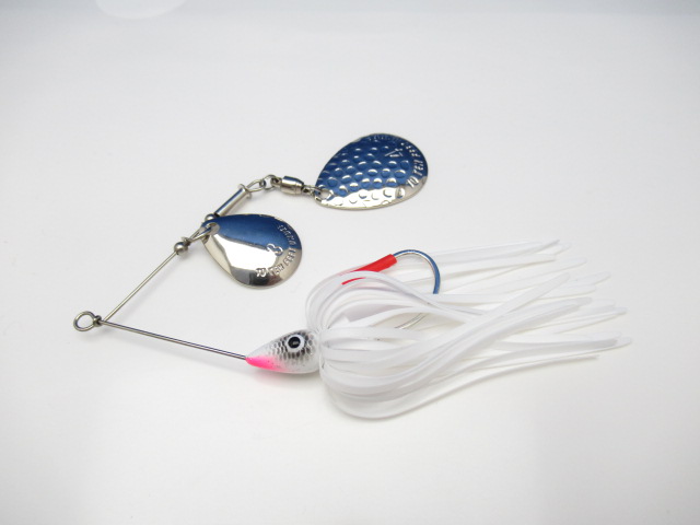 PO-BOY 5/16oz(DC-SW)