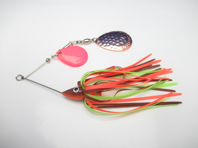 PO-BOY 5/16oz(DC-SW)