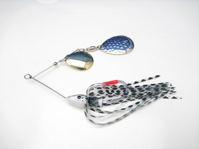 PO-BOY 5/16oz(DC-SW)