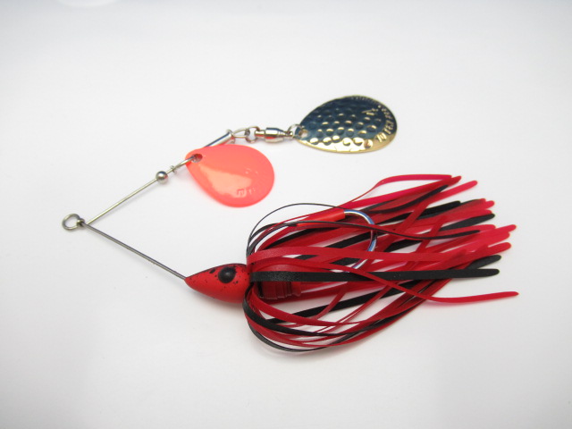 PO-BOY 5/16oz(DC-SW)