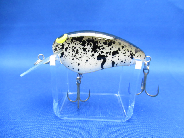 Wara3 WidreMORE(2020)