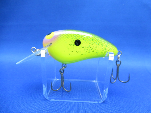 Wara3 WidreMORE(2020)