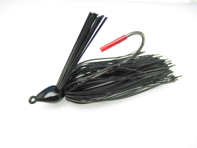 Moglla Swim Jig 7g