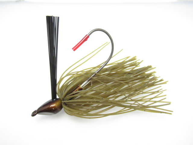 Moglla Swim Jig 7g