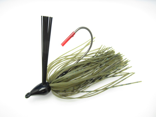 Moglla Swim Jig 7g