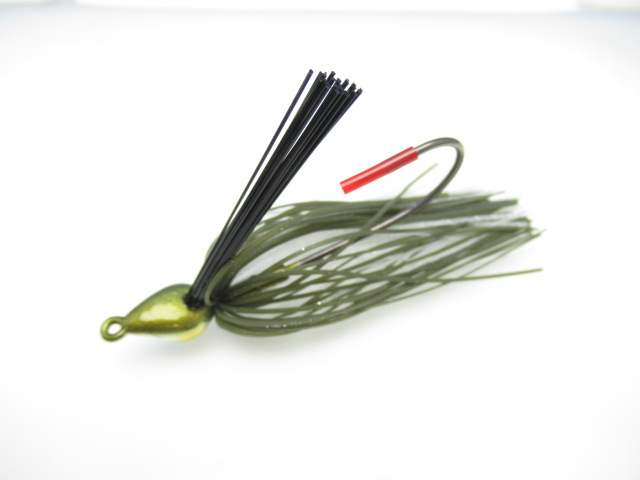Moglla Swim Jig 7g