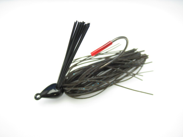 Moglla Swim Jig 7g