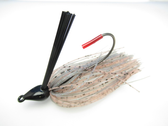 Moglla Swim Jig 7g
