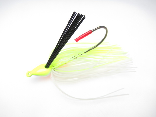 Moglla Swim Jig 7g