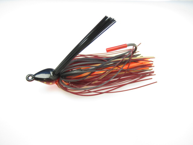 Moglla Swim Jig 7g