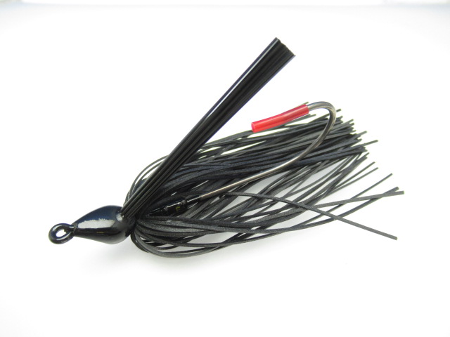 Moglla Swim Jig 5g