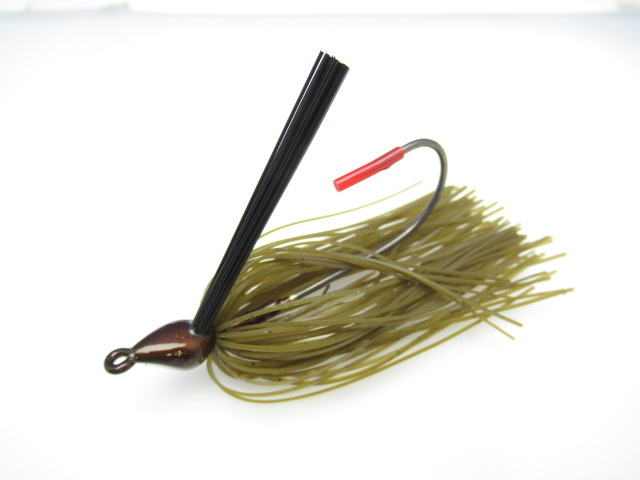 Moglla Swim Jig 5g