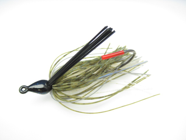 Moglla Swim Jig 5g