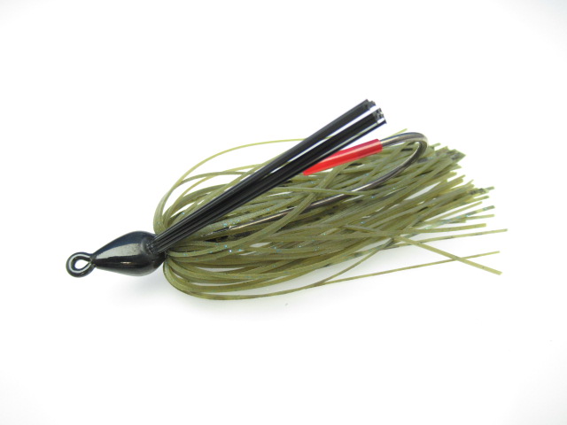 Moglla Swim Jig 5g