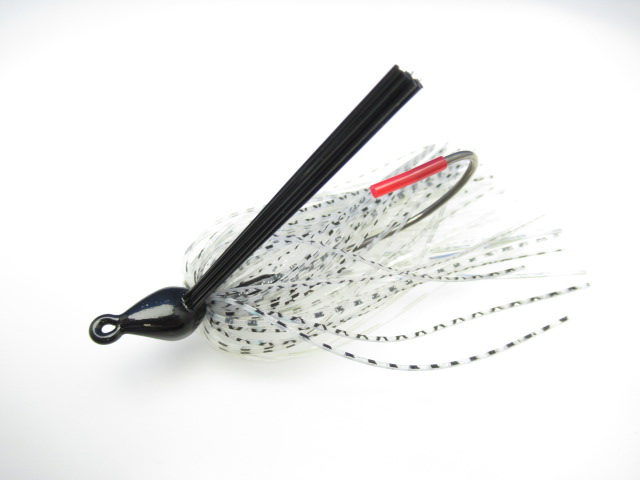 Moglla Swim Jig 5g
