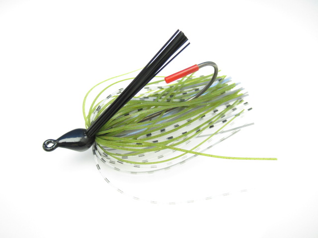 Moglla Swim Jig 5g