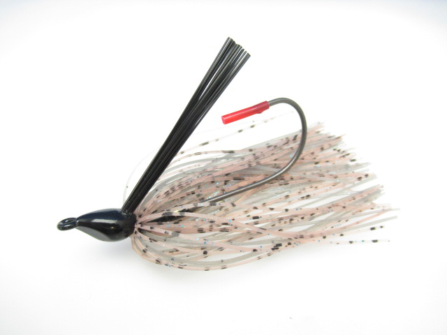 Moglla Swim Jig 5g