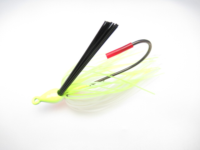 Moglla Swim Jig 5g