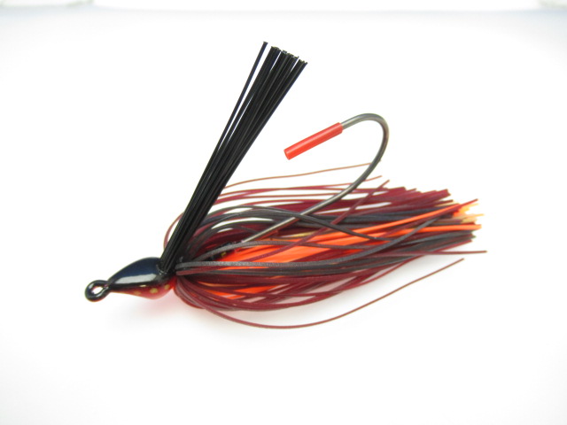 Moglla Swim Jig 5g
