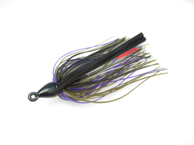 Moglla Swim Jig 5g