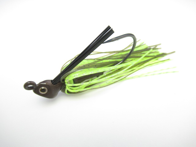 MATSURABA Swimming 1/4oz