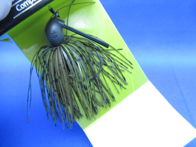 GAP JIG 7.0g