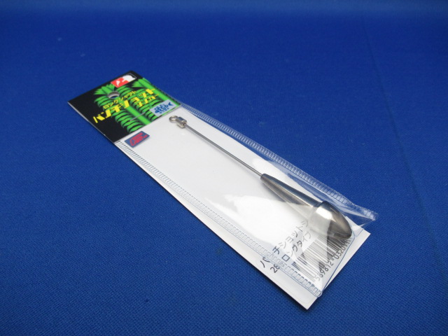 Punch Shot Sinker(Long)