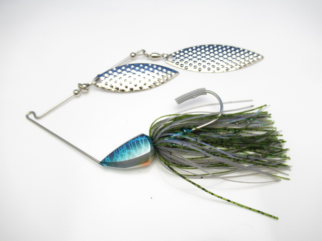 Treasure Hunt 21g(DW)