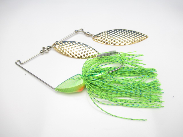 Treasure Hunt 21g(DW)