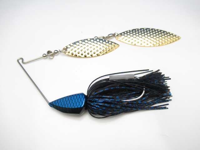 Treasure Hunt 21g(DW)