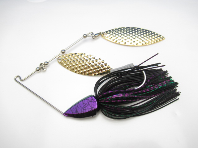 Treasure Hunt 21g(DW)