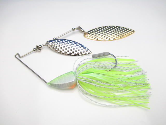 Treasure Hunt 21g(DW)