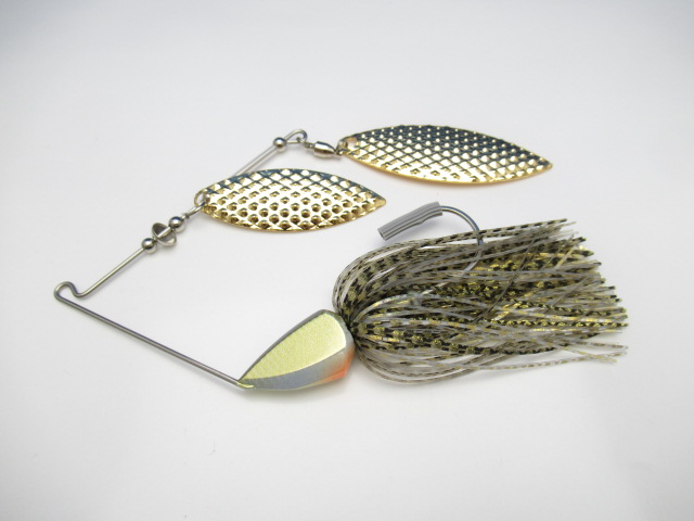 Treasure Hunt 21g(DW)