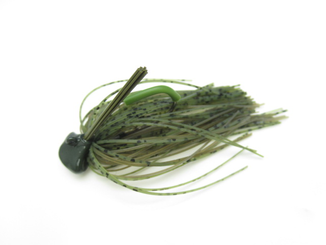 AIM 1/4oz(With Guard)